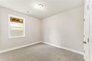 2020 Manor Pointe Dr, Cumming, GA 30041 - Photo 4