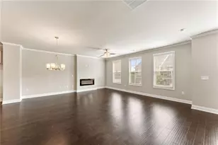 2020 Manor Pointe Dr, Cumming, GA 30041 - Photo 12