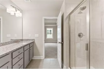 2020 Manor Pointe Drive #19, Cumming, GA 30041 - Photo 18