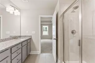 2020 Manor Pointe Dr, Cumming, GA 30041 - Photo 18