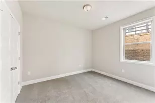 2020 Manor Pointe Dr, Cumming, GA 30041 - Photo 6