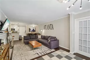 3308 Pine Heights Dr NE, Atlanta, GA 30324 - Photo 16