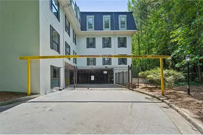 3308 Pine Heights Drive NE, Atlanta, GA 30324 - Photo 40