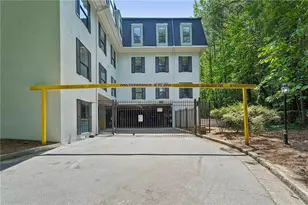 3308 Pine Heights Dr NE, Atlanta, GA 30324 - Photo 40