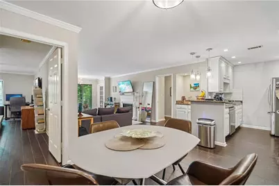 3308 Pine Heights Drive NE, Atlanta, GA 30324 - Photo 18