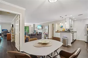 3308 Pine Heights Dr NE, Atlanta, GA 30324 - Photo 18