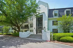 3308 Pine Heights Dr NE, Atlanta, GA 30324 - Photo 2