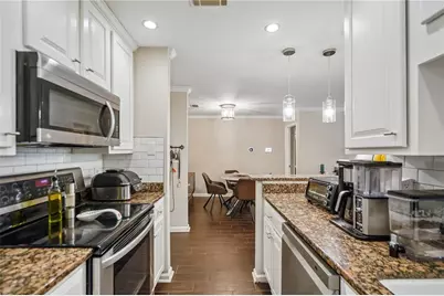 3308 Pine Heights Drive NE, Atlanta, GA 30324 - Photo 22
