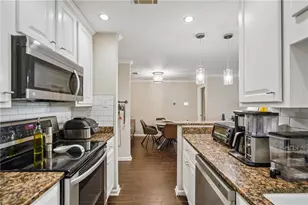 3308 Pine Heights Dr NE, Atlanta, GA 30324 - Photo 22