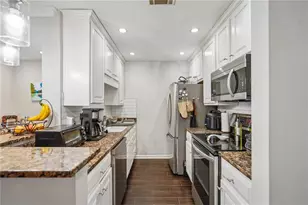 3308 Pine Heights Dr NE, Atlanta, GA 30324 - Photo 20