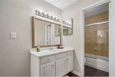 3308 Pine Heights Drive NE, Atlanta, GA 30324 - Photo 30
