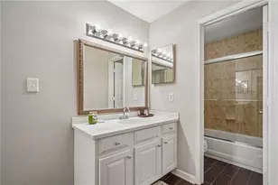 3308 Pine Heights Dr NE, Atlanta, GA 30324 - Photo 30