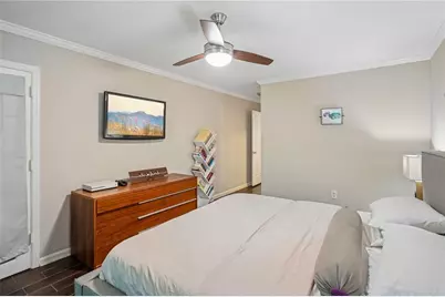 3308 Pine Heights Drive NE, Atlanta, GA 30324 - Photo 28