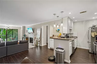 3308 Pine Heights Drive NE, Atlanta, GA 30324 - Photo 24