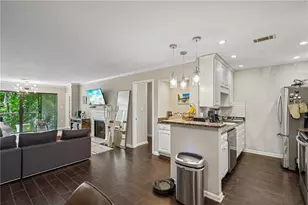 3308 Pine Heights Dr NE, Atlanta, GA 30324 - Photo 24