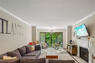 3308 Pine Heights Dr NE, Atlanta, GA 30324 - Photo 10