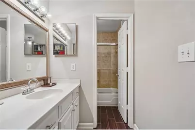 3308 Pine Heights Drive NE, Atlanta, GA 30324 - Photo 36