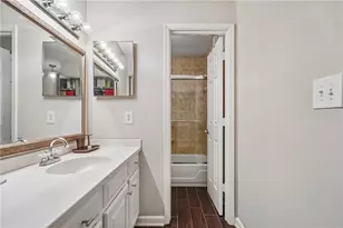 3308 Pine Heights Dr NE, Atlanta, GA 30324 - Photo 36