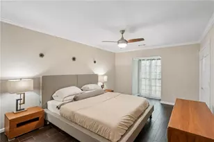 3308 Pine Heights Dr NE, Atlanta, GA 30324 - Photo 26