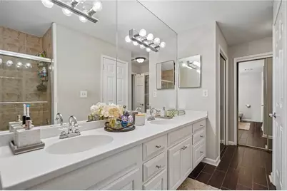 3308 Pine Heights Drive NE, Atlanta, GA 30324 - Photo 32