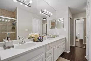 3308 Pine Heights Dr NE, Atlanta, GA 30324 - Photo 32