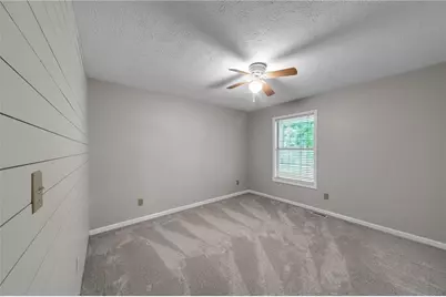3861 Mountain View Road NW, Kennesaw, GA 30152 - Photo 24