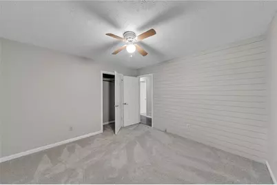 3861 Mountain View Road NW, Kennesaw, GA 30152 - Photo 26