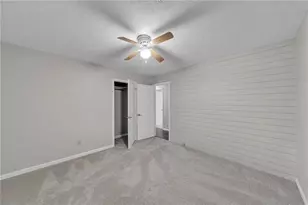 3861 Mountain View Rd NW, Kennesaw, GA 30152 - Photo 26