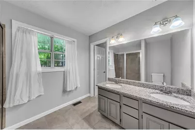 3861 Mountain View Road NW, Kennesaw, GA 30152 - Photo 22