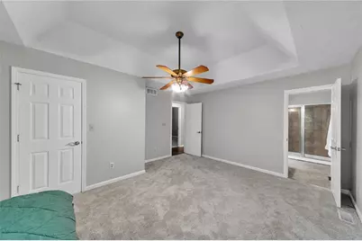 3861 Mountain View Road NW, Kennesaw, GA 30152 - Photo 20