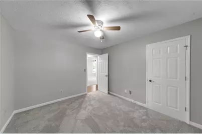 3861 Mountain View Road NW, Kennesaw, GA 30152 - Photo 30