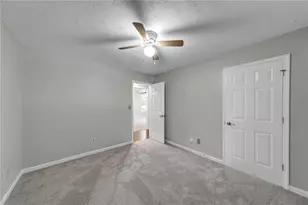 3861 Mountain View Rd NW, Kennesaw, GA 30152 - Photo 30