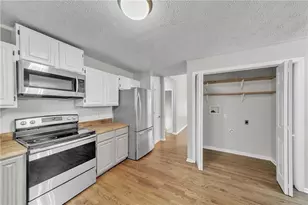 3861 Mountain View Rd NW, Kennesaw, GA 30152 - Photo 12