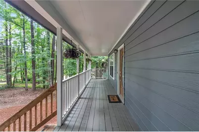 3861 Mountain View Road NW, Kennesaw, GA 30152 - Photo 2