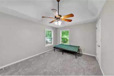3861 Mountain View Road NW, Kennesaw, GA 30152 - Photo 18