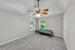 3861 Mountain View Rd NW, Kennesaw, GA 30152 - Photo 18