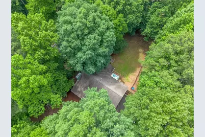 3861 Mountain View Road NW, Kennesaw, GA 30152 - Photo 62