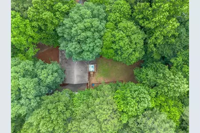3861 Mountain View Road NW, Kennesaw, GA 30152 - Photo 60