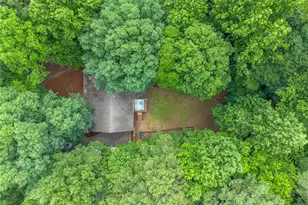 3861 Mountain View Rd NW, Kennesaw, GA 30152 - Photo 60