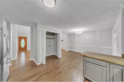3861 Mountain View Road NW, Kennesaw, GA 30152 - Photo 14