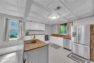 3861 Mountain View Rd NW, Kennesaw, GA 30152 - Photo 36