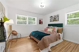 2424 Hanford Dr SW, Atlanta, GA 30315 - Photo 14