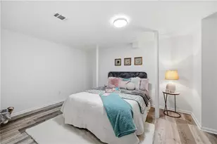 2424 Hanford Dr SW, Atlanta, GA 30315 - Photo 22