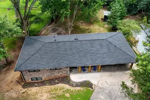 2424 Hanford Dr SW, Atlanta, GA 30315 - Photo 28