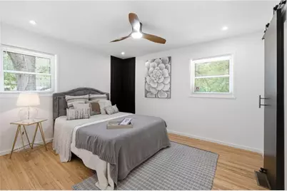 2424 Hanford Drive SW, Atlanta, GA 30315 - Photo 12