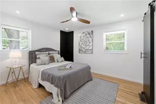 2424 Hanford Dr SW, Atlanta, GA 30315 - Photo 12