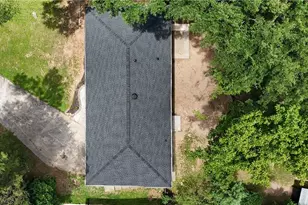 2424 Hanford Dr SW, Atlanta, GA 30315 - Photo 30