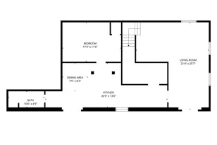 2424 Hanford Dr SW, Atlanta, GA 30315 - Photo 24