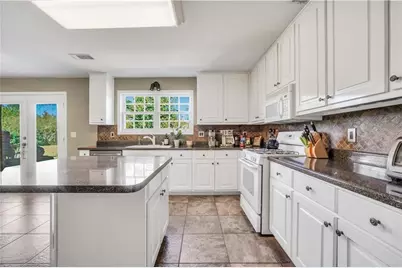 1307 Regatta Way, McDonough, GA 30252 - Photo 20