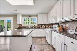1307 Regatta Way, McDonough, GA 30252 - Photo 20